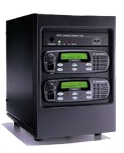 product10
